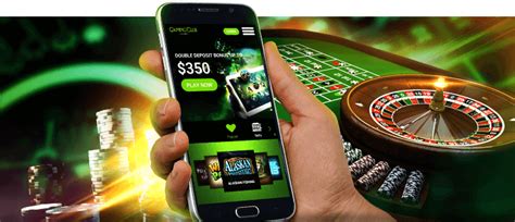 Rolleth casino mobile